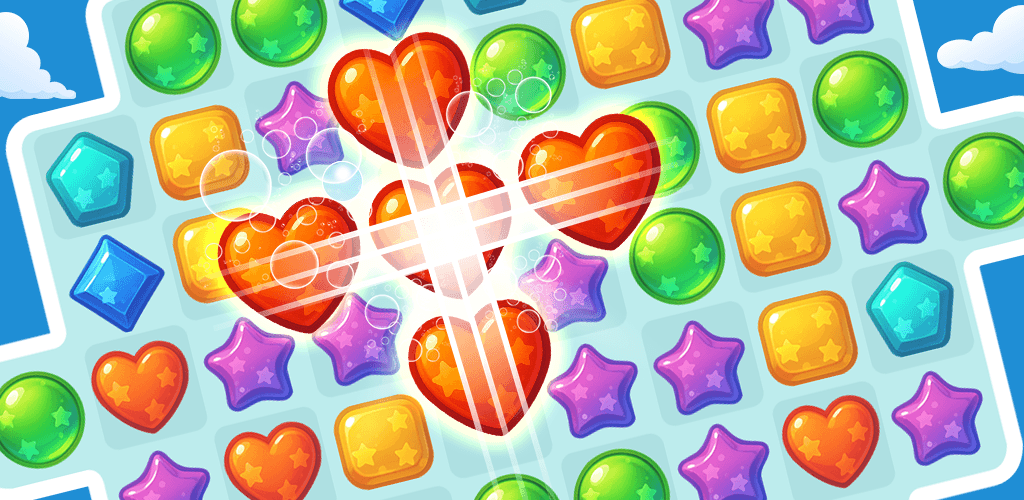 %D8%B5%D8%A7%D8%A8%D9%88%D9%86-%D8%A7%D9%84%D8%A8%D9%88%D8%A8